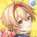 かにちゃん(男)@ちょこらび (@kanichan_2255) Twitter profile photo かにちゃん(男)@ちょこらび (@kanichan_2255) Twitter profile photo