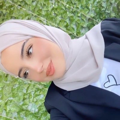 raghy_al53939's profile picture. Senior Recruitment Specialist | Talent Acquisition | HR Recruiter | Talented Headhunter | OD | Onboarding | SAP User