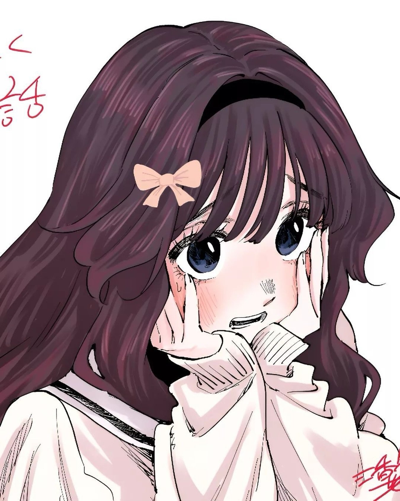 macejkovic93905's profile picture. 