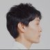 武谷公雄 (@taketani_kimio) Twitter profile photo 武谷公雄 (@taketani_kimio) Twitter profile photo