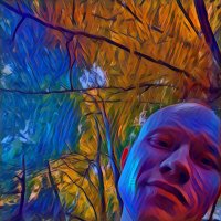 Hau Zen Berg (@bergzen1982) Twitter profile photo