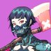 AngelClaw (@angelclawgaming) Twitter profile photo AngelClaw (@angelclawgaming) Twitter profile photo