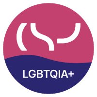 CSP LGBTQIA+ Network 🏳️🌈⚧🏳️⚧️ (@csplgbtqia) 's Twitter Profile