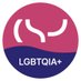 CSP LGBTQIA+ Network 🏳️🌈⚧🏳️⚧️ (@csplgbtqia) Twitter profile photo CSP LGBTQIA+ Network 🏳️🌈⚧🏳️⚧️ (@csplgbtqia) Twitter profile photo
