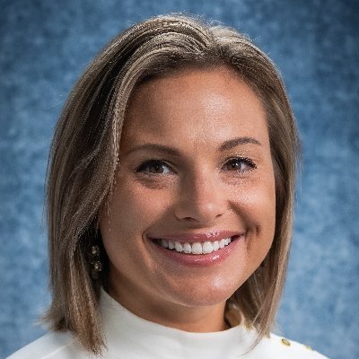 ChelseyCoslett's profile picture. Embracing God's plan & reading/sharing His Word, devoted wife, dog mom, marketing professional, fitness lover & Go Birds!