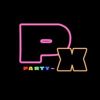party.x2025 (@party_x2025) 's Twitter Profile