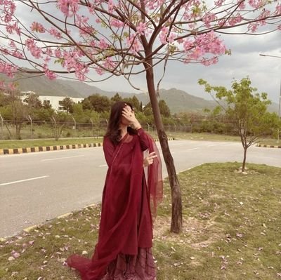 mnkonhoon's profile picture. 