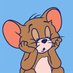 Judd Erdman (@erdmanjudd67519) Twitter profile photo Judd Erdman (@erdmanjudd67519) Twitter profile photo