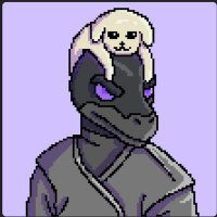 Jaym🦾 (@mojolaoyeleye) 's Twitter Profile