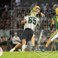 Kyler Poole (@poole_k65) 's Twitter Profile