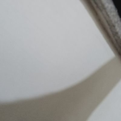 sidreveals's profile picture. Exposing my pov!