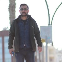 MD (@md33_yabanci) 's Twitter Profile