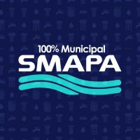 SMAPA (@smapa_maipu) 's Twitter Profile Photo