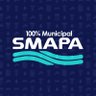 SMAPA_MAIPU's profile picture. Cuenta oficial de SMAPA, única sanitaria 100% municipal de 🇨🇱. 75 años al servicio de la comunidad. ☎️ 600 100 4000 💬 Wsp +569 90077707 / https://t.co/jxWDZRHCPg