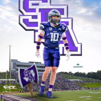 Cole Fattig (@colefattig) 's Twitter Profile Photo Cole Fattig (@colefattig) 's Twitter Profile Photo