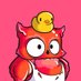 Dabic (@dabicsol) Twitter profile photo Dabic (@dabicsol) Twitter profile photo