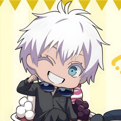 LDTさんのプロフィール画像