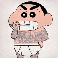 日日大赛 (@rr_dasai) 's Twitter Profile