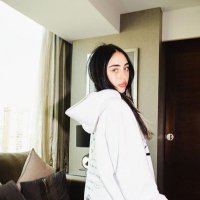 karen (cuenta en decadencia) (@xsprnssj) 's Twitter Profile