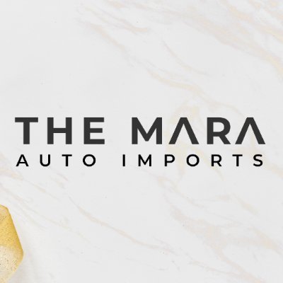 Luxury Car Imports |
Brand New and Foreign used |
Japan/UK/South Africa | 6-8 weeks shipment |
Contact/Whatsapp: 0700149642
