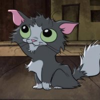 jdz (@jdzcod) 's Twitter Profile