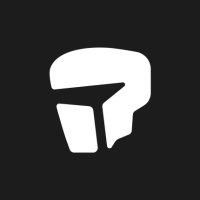 MineAI (@mineaidotfun) 's Twitter Profile Photo MineAI (@mineaidotfun) 's Twitter Profile Photo