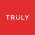 Truly Gluten Free (@trulyglutenfr33) Twitter profile photo Truly Gluten Free (@trulyglutenfr33) Twitter profile photo