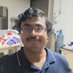 Aditya Majumdar (@dopinggambit) Twitter profile photo Aditya Majumdar (@dopinggambit) Twitter profile photo