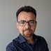 Erik Zamora (@ezamora1981) Twitter profile photo Erik Zamora (@ezamora1981) Twitter profile photo