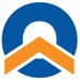 Cisco Roofing Systems (@ciscoroofing) Twitter profile photo Cisco Roofing Systems (@ciscoroofing) Twitter profile photo
