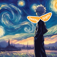 Wenser(🎲.📝) (@wenser2010) 's Twitter Profile Photo Wenser(🎲.📝) (@wenser2010) 's Twitter Profile Photo