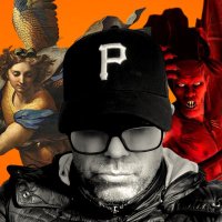 o dono da cooperativa (@donocooperativa) 's Twitter Profile