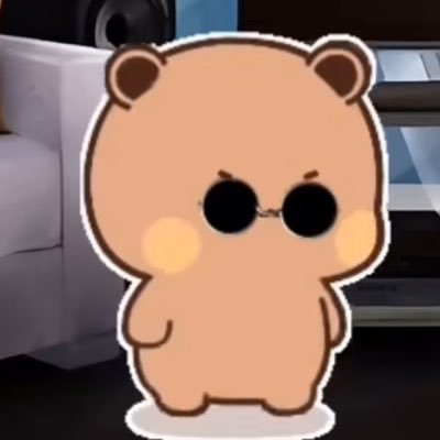 dududononx's profile picture. すべての人のためのものではなく、信じる少数の人のためのものです