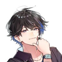 é³Žæ²¢å¥æ±° (@narusawa0810) 's Twitter Profile Photo é³Žæ²¢å¥æ±° (@narusawa0810) 's Twitter Profile Photo