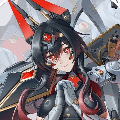 AlikCY9さんのプロフィール画像