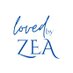 🐚 (@lovedbyzea) Twitter profile photo 🐚 (@lovedbyzea) Twitter profile photo