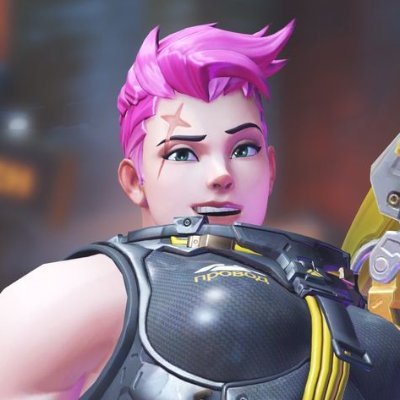 keyjam80 for discord
KEYS#11182 for BATTLEN NET
Ttv/keyjam80
YouTube KEYS_ow2