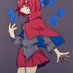 あぐに 5/4 第拾参次百鬼戦争 (@agni_r9) Twitter profile photo あぐに 5/4 第拾参次百鬼戦争 (@agni_r9) Twitter profile photo