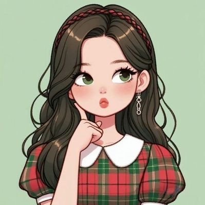 ๐๐๐ซ๐ ๐ง๐ฉ Profile