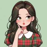 𝐋𝐚𝐫𝐚 🇧🇩 (@laralotus_) 's Twitter Profile Photo