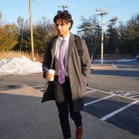 Dylan Ghaemi (@ghaemidylan) 's Twitter Profile Photo Dylan Ghaemi (@ghaemidylan) 's Twitter Profile Photo