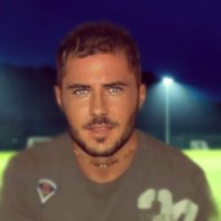 Jason (@jaycs1973) 's Twitter Profile