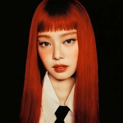𝖶𝖧𝖨𝖳𝖤 ͏ ͏ ͏ ͏ ͏花瓣. ͏ ͏ ͏ ͏͏𝗍𝗎𝗅𝗂𝗉𝗌 ͏ ͏: ͏ ͏ ͏ ͏𝒇. ͏ ͏ ͏ ͏ ͏ ͏𝗋𝗎𝖻𝗒𝗃𝖺𝗇𝖾