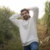 තනිකඩ රෝමියෝ | 🇱🇰 🌿 👣 (@singleromeoo) Twitter profile photo තනිකඩ රෝමියෝ | 🇱🇰 🌿 👣 (@singleromeoo) Twitter profile photo