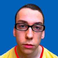 Heretics Elcalvo (@elcalvo_lol) 's Twitter Profile