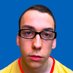 Heretics Elcalvo (@elcalvo_lol) Twitter profile photo Heretics Elcalvo (@elcalvo_lol) Twitter profile photo