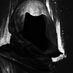 Gho$t (@ci3ghost) Twitter profile photo Gho$t (@ci3ghost) Twitter profile photo