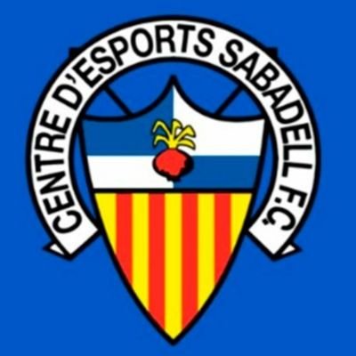 Rafael Jiménez Baca 🧅 Profile