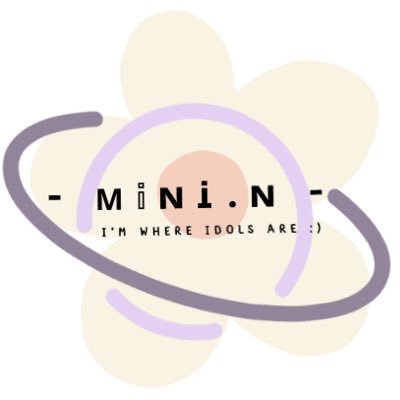 @_mini_n