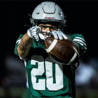 Charlie Howell (@charlieh2028) 's Twitter Profile Photo